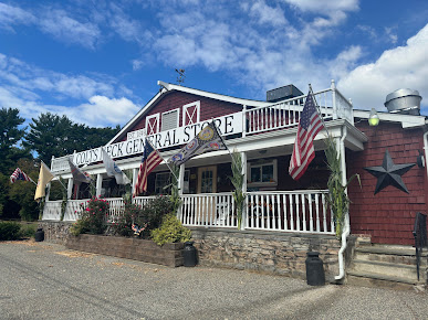Photo Colts Neck General Store - 4