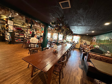 Photo Colts Neck General Store - 5