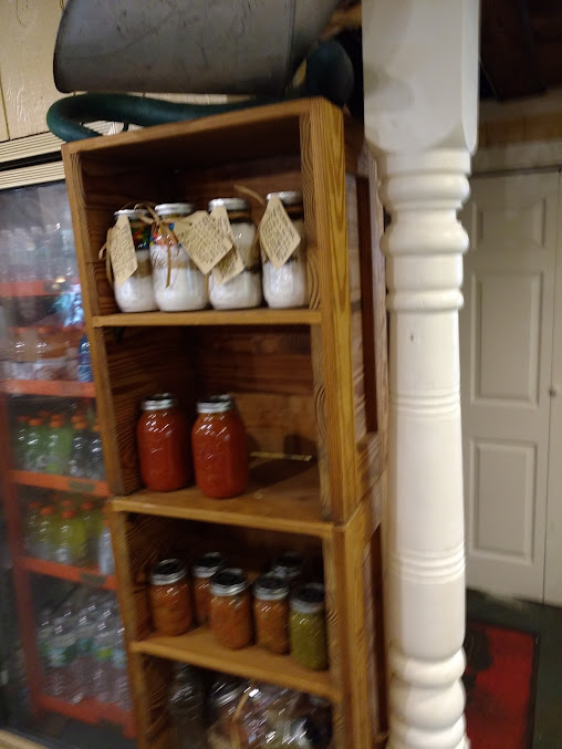 Photo Colts Neck General Store - 8