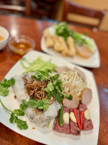 Photo Com Tam Thanh - 19