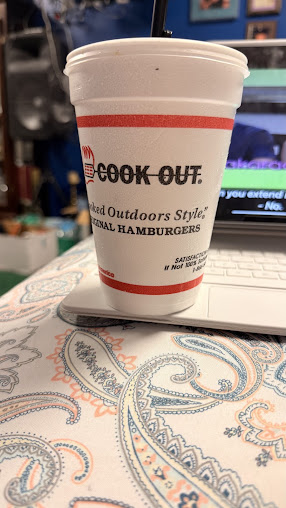 Photo Cook Out - 4