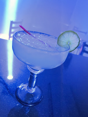 Photo Copa Lounge - 17