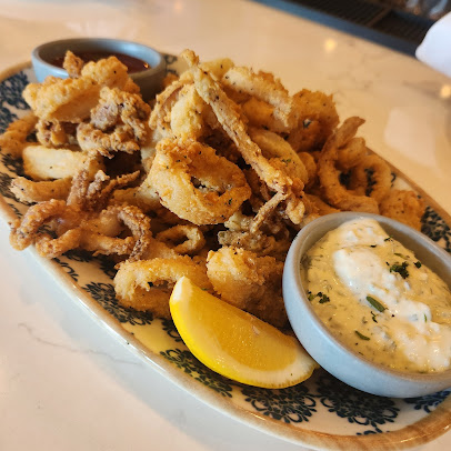 Photo Cork Pig Tavern - 10