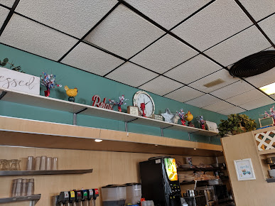 Photo Country Boy Restaurant - 10