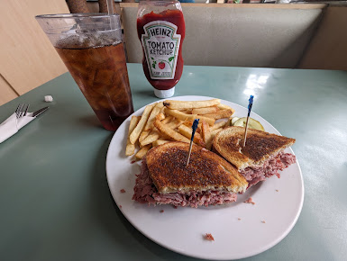 Photo Country Boy Restaurant - 11