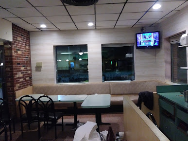 Photo Country Boy Restaurant - 12