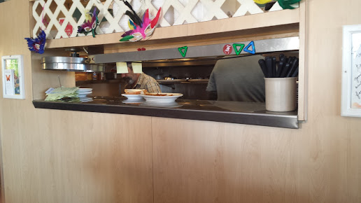 Photo Country Boy Restaurant - 13