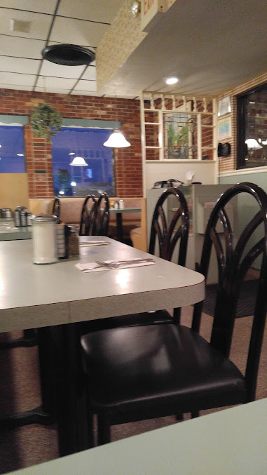 Photo Country Boy Restaurant - 18