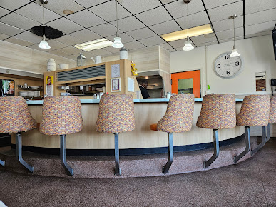 Photo Country Boy Restaurant - 1