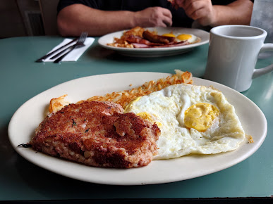 Photo Country Boy Restaurant - 3