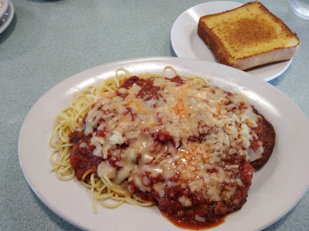 Photo Country Boy Restaurant - 7