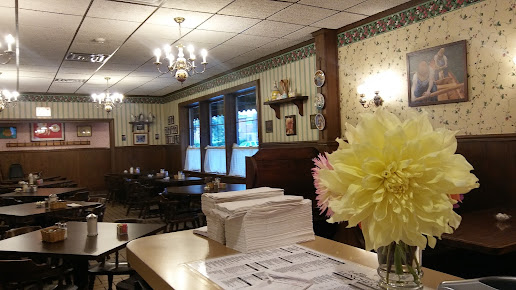 Photo Country Kitchen - 10