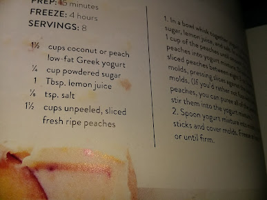 Menu Cowboy Steak House - 27
