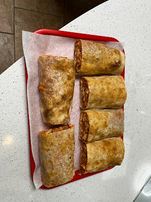 Photo Cozie's Pizzeria & Cafe - 11