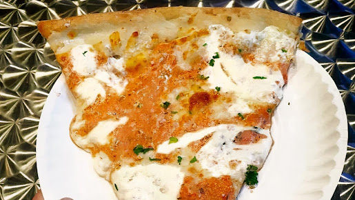 Photo Cozie's Pizzeria & Cafe - 12