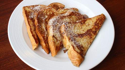 Photo Cozy Corner Restaurant & Pancake House - 8