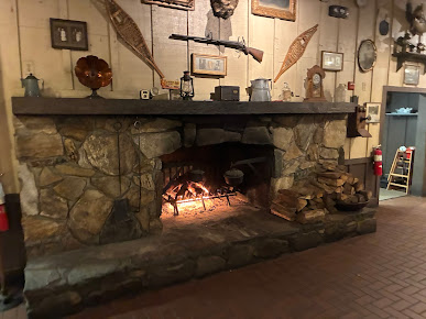 Photo Cracker Barrel Old Country Store - 10