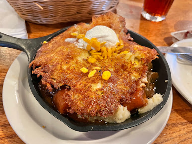 Photo Cracker Barrel Old Country Store - 12