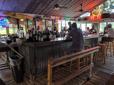 Photo Creekside Dinery - 9