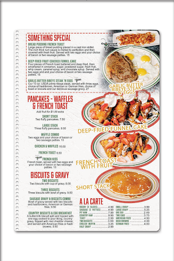 Menu Cross Eyed Cricket - 22