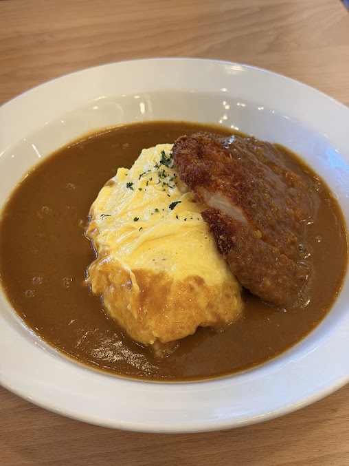 Photo Curry House - 1