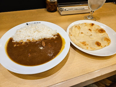 Photo Curry House - 5