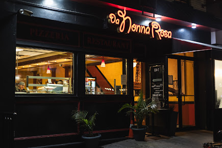 Photo Da Nonna Rosa Restaurant & Pizzeria - 0