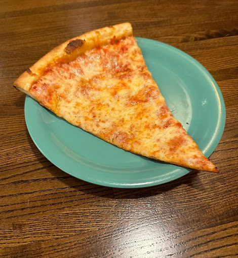 Photo Da Nonna Rosa Restaurant & Pizzeria - 11