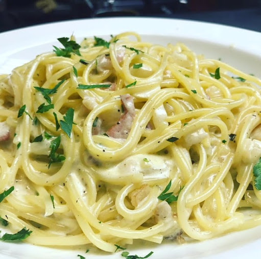 Photo Da Nonna Rosa Restaurant & Pizzeria - 14