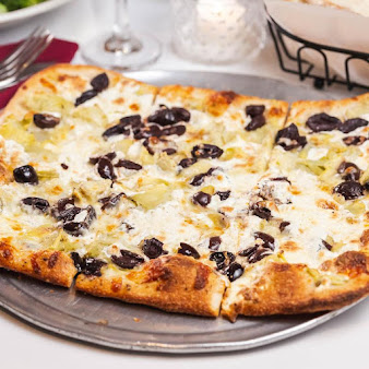 Photo Da Nonna Rosa Restaurant & Pizzeria - 2