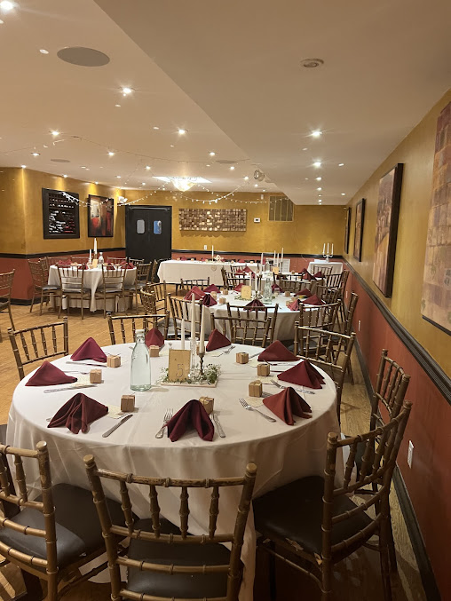 Photo Da Nonna Rosa Restaurant & Pizzeria - 5