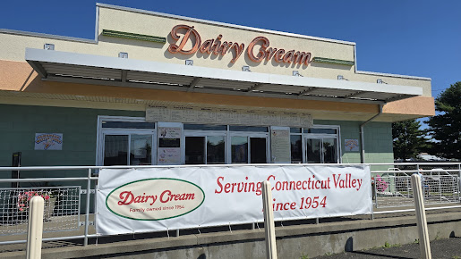 Photo Dairy Dream - 0