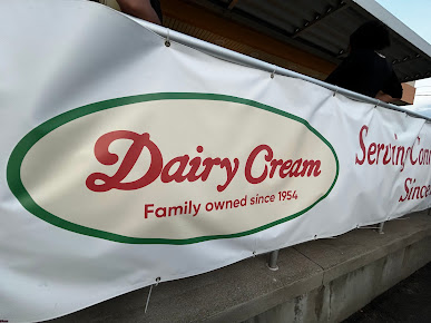 Photo Dairy Dream - 19