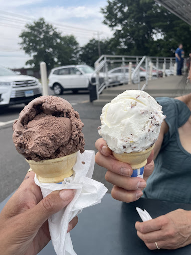 Photo Dairy Dream - 2