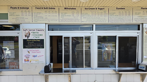 Photo Dairy Dream - 3