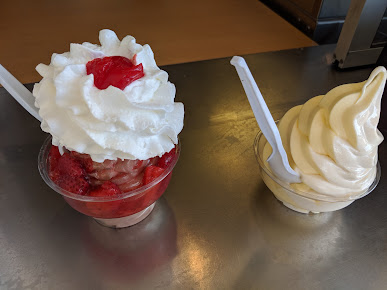 Photo Dairy Dream - 4