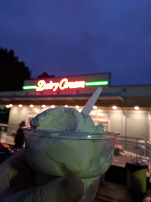 Photo Dairy Dream - 7