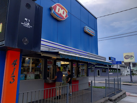 Photo Dairy Queen (Treat) - 0