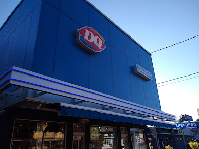 Photo Dairy Queen (Treat) - 11
