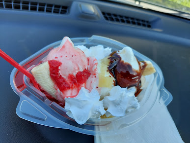 Photo Dairy Queen (Treat) - 13