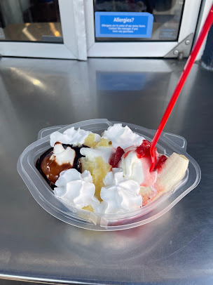 Photo Dairy Queen (Treat) - 3