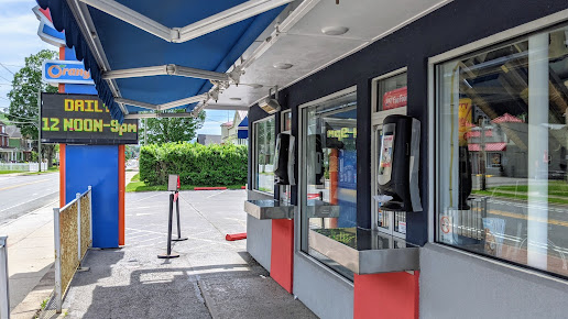 Photo Dairy Queen (Treat) - 7