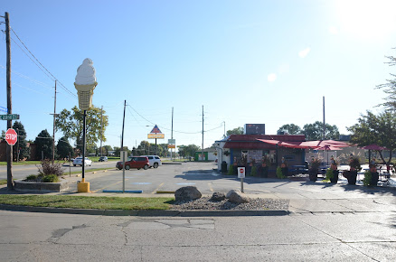 Photo Dairy Zone - 14