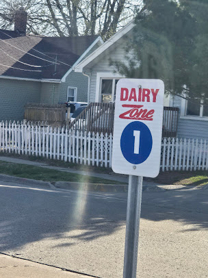 Photo Dairy Zone - 7