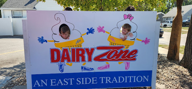 Photo Dairy Zone - 9