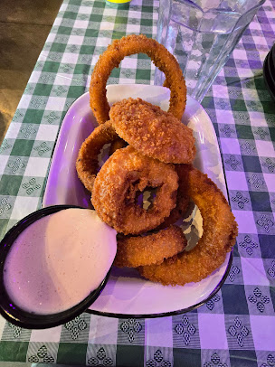 Photo Daisy's Po-Boy And Tavern - 19