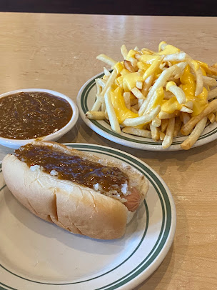 Photo Dallas Hot Weiners - 1