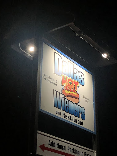 Photo Dallas Hot Weiners - 16