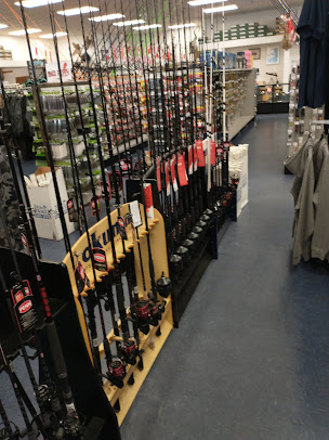 Photo Dances Sporting Goods - 11