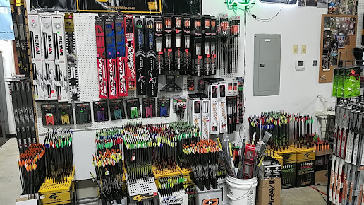 Photo Dances Sporting Goods - 16